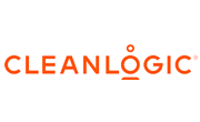Cleanlogic Coupons