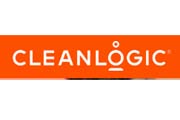 Cleanlogic coupons