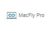 MacFly Pro Coupons