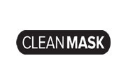 Clean Mask Coupons
