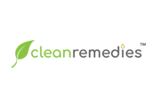 Cleanremedies Coupons