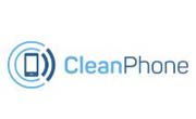 CleanPhone coupons