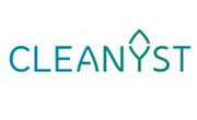 Cleanyst coupons