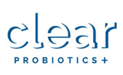 Clear Probiotics Coupons