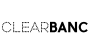 Clearbanc Coupons