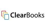 ClearBooks Vouchers