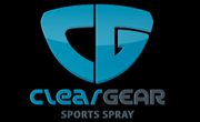 Clear Gear Spray Coupons