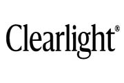 Clearlight coupons