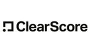 Clearscore Coupons