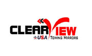 Clearview Mirrors USA Coupons