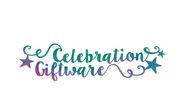 Celebration Giftware Coupons