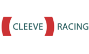 Cleeve Racing Vouchers