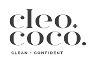 Cleo and Coco coupons