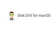 disk drill pro coupon