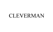 Cleverman Coupons