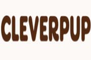 Cleverpup Coupons 