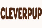 Cleverpup coupons