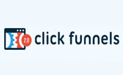 Click Funnels Coupons