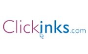 Click Inks Coupons 
