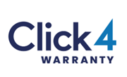 Click4warranty Vouchers