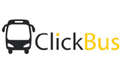 ClickBus MX coupons