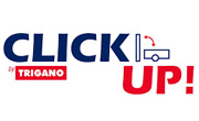 Clickup Remorque Coupons