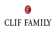 Clif Family Coupons