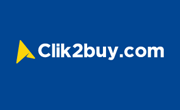 Clik2buy.com Coupons