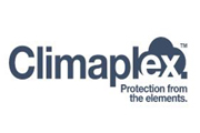 Climaplex coupons