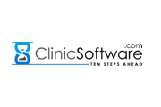 ClinicSoftware Coupons