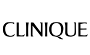 Clinique Coupons 