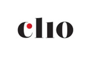 Clio Coffee coupons