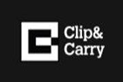 Clip and Carry Coupons