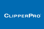 Clipperpro Coupons