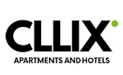 CLLIX Apartments & Hotels coupons