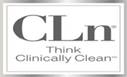 CLn Skin Care Coupons