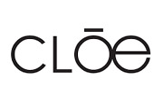 Cloe MX coupons