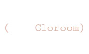 Cloroom Coupons