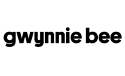 Gwynnie Bee Coupons
