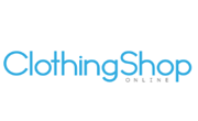 Clothing Shop Online Coupons