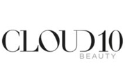 Cloud 10 Beauty Vouchers