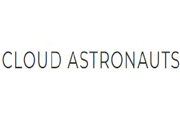 Cloud Astronauts coupons