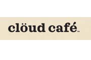 Cloud Cafe coupons