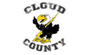 Cloud County College Coupons
