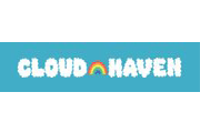 Cloud Haven Coupons