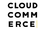 Cloudcommerce360 Coupons
