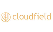 Cloudfield Coupons