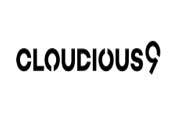 Cloudious9 Coupons