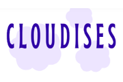 Cloudises coupons