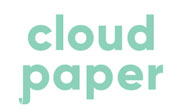 Cloud Paper Coupons 